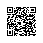 RNCF1210DKE3K92 QRCode