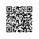 RNCF1210DKE3R90 QRCode