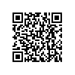 RNCF1210DKE402K QRCode