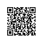 RNCF1210DKE40K2 QRCode