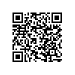 RNCF1210DKE44R2 QRCode