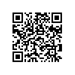 RNCF1210DKE453K QRCode