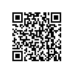 RNCF1210DKE453R QRCode