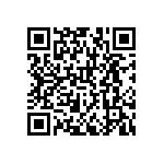 RNCF1210DKE45K3 QRCode