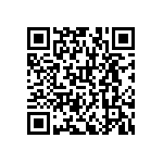 RNCF1210DKE48R7 QRCode