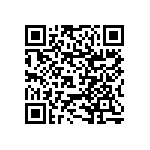 RNCF1210DKE499K QRCode