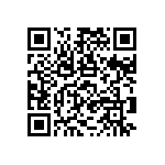 RNCF1210DKE49K9 QRCode