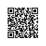 RNCF1210DKE4K64 QRCode