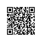 RNCF1210DKE4R32 QRCode