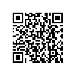 RNCF1210DKE4R64 QRCode