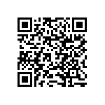 RNCF1210DKE53K6 QRCode