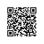 RNCF1210DKE549R QRCode