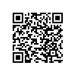 RNCF1210DKE562K QRCode