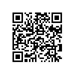 RNCF1210DKE56K0 QRCode