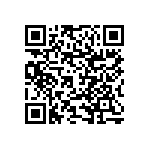 RNCF1210DKE57K6 QRCode