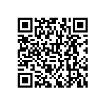 RNCF1210DKE59R0 QRCode