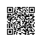 RNCF1210DKE5K10 QRCode