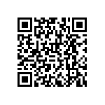 RNCF1210DKE5R90 QRCode