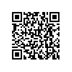 RNCF1210DKE620R QRCode