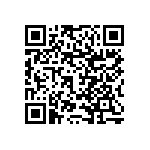 RNCF1210DKE62R0 QRCode