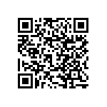 RNCF1210DKE68K0 QRCode