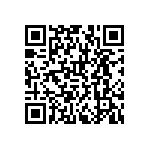 RNCF1210DKE6K04 QRCode