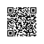 RNCF1210DKE6K65 QRCode