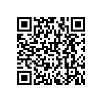 RNCF1210DKE6K81 QRCode