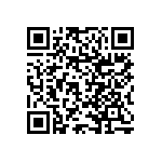 RNCF1210DKE6R81 QRCode