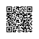 RNCF1210DKE732K QRCode