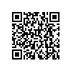 RNCF1210DKE73K2 QRCode