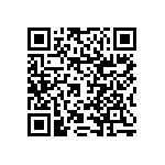 RNCF1210DKE73R2 QRCode