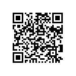 RNCF1210DKE75K0 QRCode