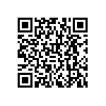 RNCF1210DKE7K50 QRCode