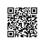 RNCF1210DKE7R50 QRCode