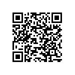 RNCF1210DKE820K QRCode