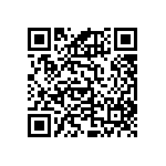 RNCF1210DKE825K QRCode