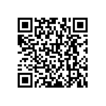 RNCF1210DKE845K QRCode