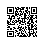 RNCF1210DKE845R QRCode