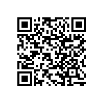 RNCF1210DKE88K7 QRCode