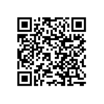 RNCF1210DKE8K06 QRCode