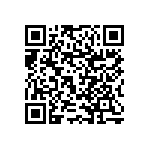 RNCF1210DKE8K25 QRCode