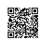 RNCF1210DKE8K45 QRCode