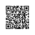 RNCF1210DKE8R45 QRCode