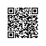 RNCF1210DKE9K10 QRCode