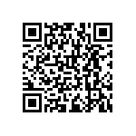 RNCF1210DTC100R QRCode