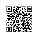 RNCF1210DTC102R QRCode