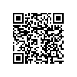 RNCF1210DTC10R2 QRCode
