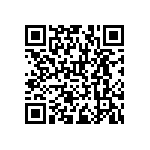 RNCF1210DTC10R5 QRCode