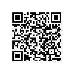 RNCF1210DTC10R7 QRCode